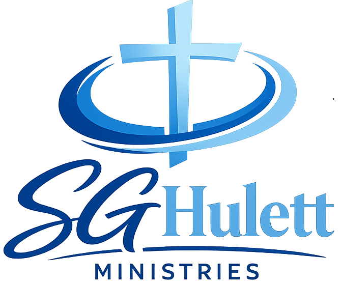 SG Hulett Ministries